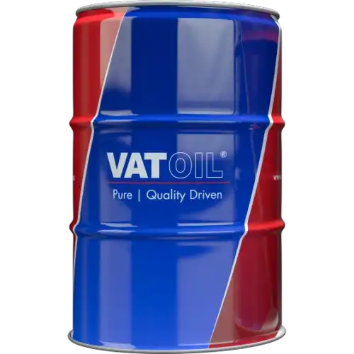 Моторное масло VATOIL 50949