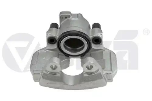 Суппорт тормозной VIKA 66151753901
