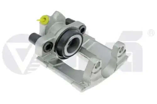 Суппорт тормозной VIKA 66151756601