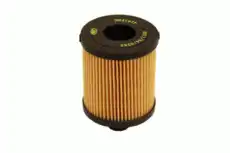 Фильтр масляный SCT SH 4797 P
