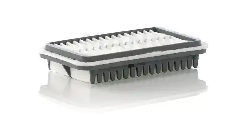 Фильтр воздушный MANN-FILTER C 23 012