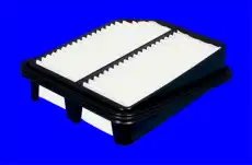 Фильтр воздушный MECAFILTER ELP9258