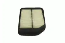 Фильтр воздушный SCT SB2152