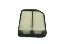 Фильтр воздушный SCT SB2152