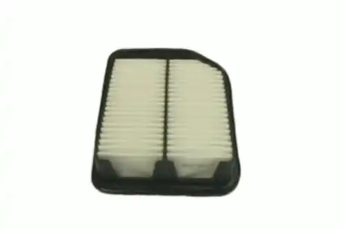 Фильтр воздушный SCT SB2152