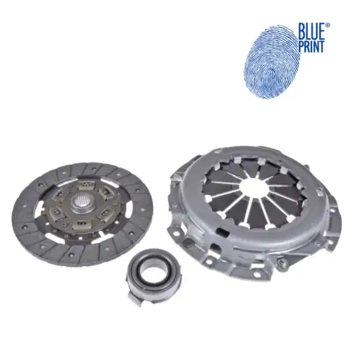 Комплект сцепления BLUE PRINT ADK83026