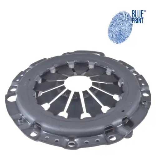 Корзина сцепления BLUE PRINT ADK83214N