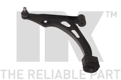 Рычаг подвески NK 5015203