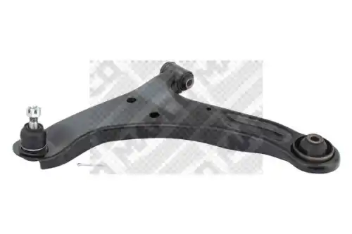 Рычаг подвески MAPCO 51263
