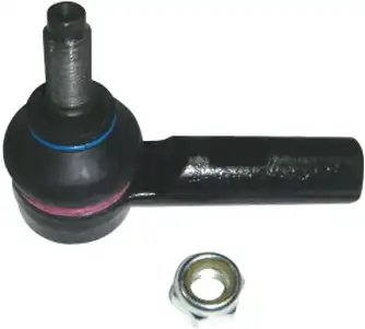Рулевой наконечник TRW JTE7680