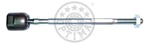 Рулевая тяга OPTIMAL G2-1161