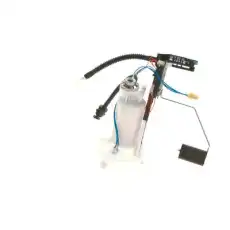 https://img.armtek.ru/img/article/708/7085261/230x230/7085261_0.webp