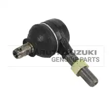 Рулевой наконечник SUZUKI 48810-M84-030