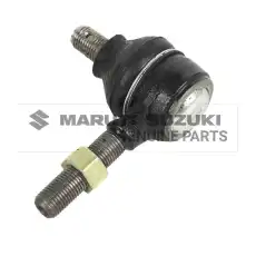 Рулевой наконечник SUZUKI 48810-M84-030