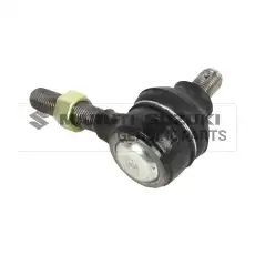 Рулевой наконечник SUZUKI 48810-M84-030
