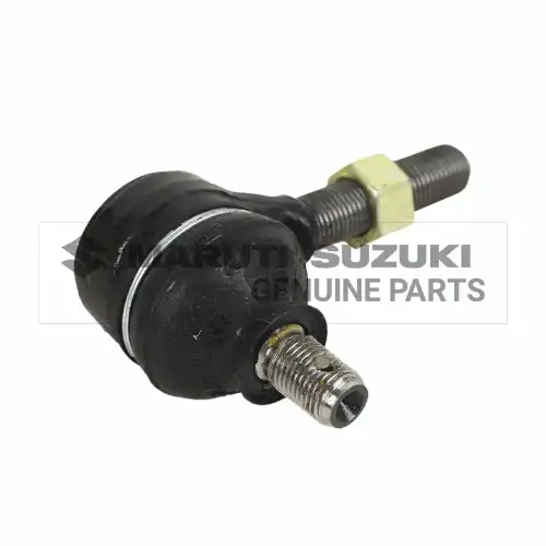 Рулевой наконечник SUZUKI 48810-M84-030