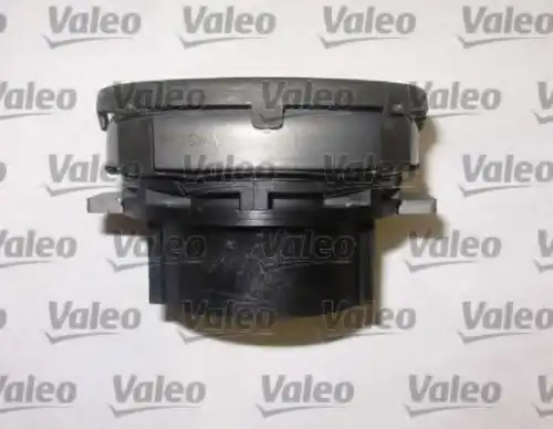 Комплект сцепления VALEO 821225