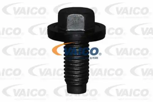 пробка поддона Ford V25-0448 VAICO