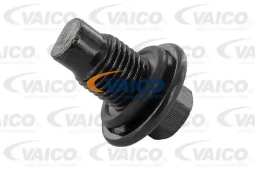 ПРОБКА ПОДДОНА СЛИВНАЯ V25-0439 VAICO