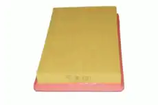 Фильтр воздушный SCT SB2101