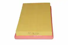 Фильтр воздушный SCT SB2101