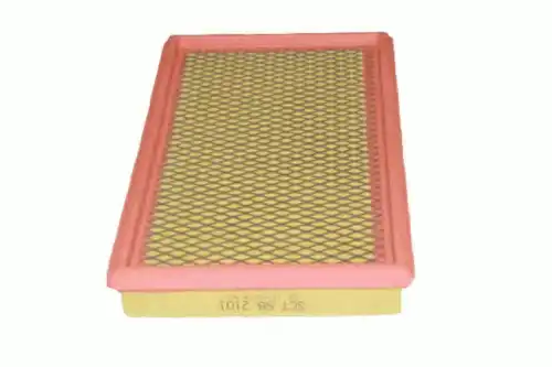 Фильтр воздушный SCT SB2101