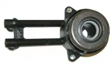 NATIONAL NSC0025