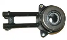NATIONAL NSC0025