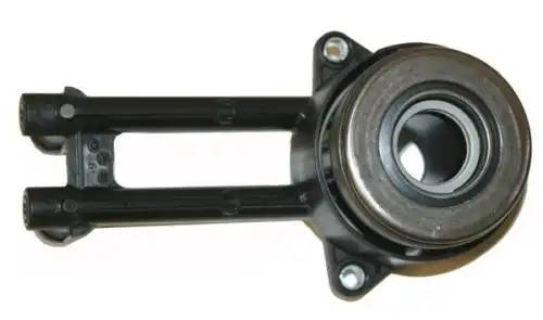 NATIONAL NSC0025
