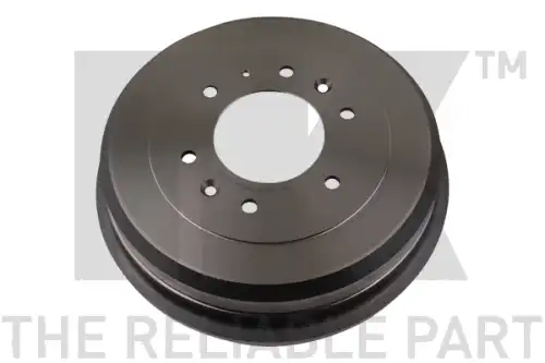 Тормозной барабан NK 252545
