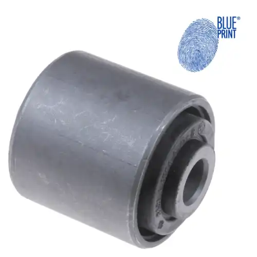 сайлентблок ADM58072 BLUE PRINT