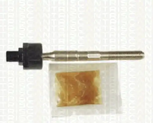 Рулевая тяга TRISCAN 8500 16201