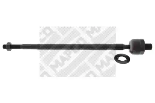 Рулевая тяга MAPCO 59232