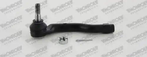 Рулевой наконечник MONROE L50160