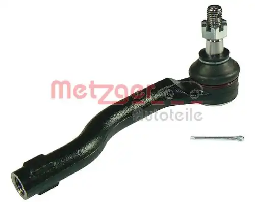 Рулевой наконечник METZGER 54041402
