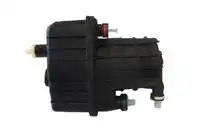 Топливный фильтр SCT ST 6100
