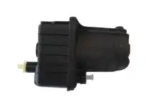 Топливный фильтр SCT ST 6100