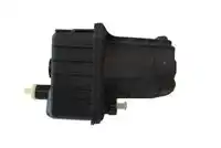 Топливный фильтр SCT ST 6100