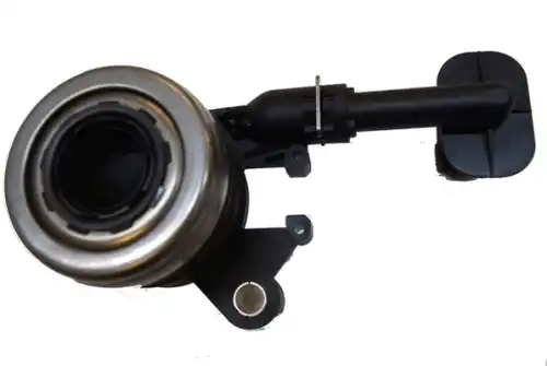 NATIONAL NSC0037