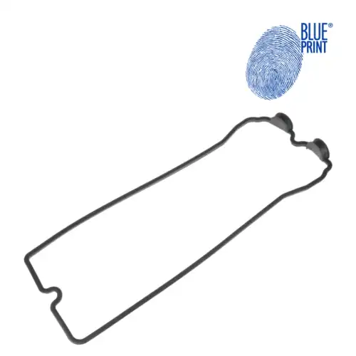 Прокладка клапанной крышки BLUE PRINT ADN16749