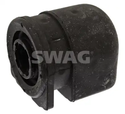 82942496 САЙЛЕНТБЛОК SWAG