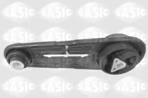 Подушка крепления двигателя SASIC 9002536