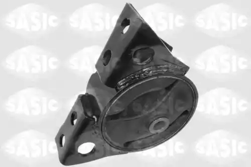 Подушка крепления двигателя SASIC 9002533