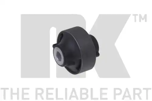 Рычаг подвески NK 5102222