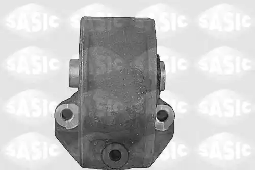 Подушка крепления двигателя SASIC 9002563
