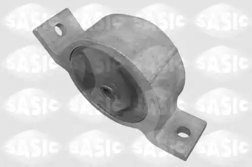 Подушка крепления двигателя SASIC 9002530