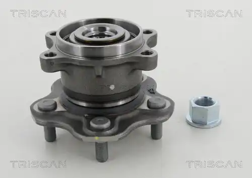 Ступица TRISCAN 8530 14245