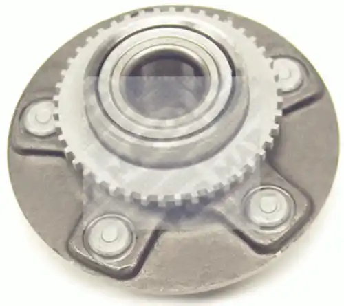 Ступица MAPCO 26227