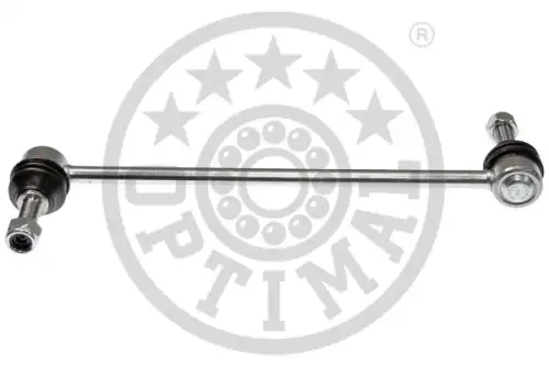 Тяга стабилизатора OPTIMAL G7-1434