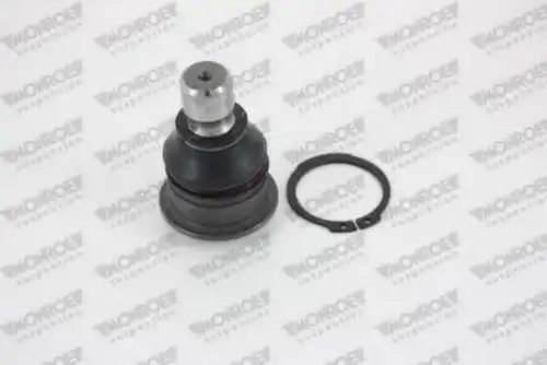 Шаровая опора MONROE L10581